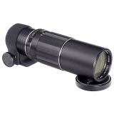 Ultra-Achromatic Takumar 5.6/300 mm