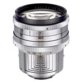 Biotar 1.5/75 mm T for Exakta, 1960