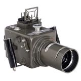 Hasselblad HK7, 1941