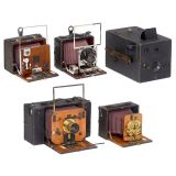 Dr. Krügener Collection