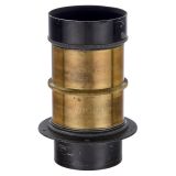 Atelier-Schnellarbeiter 1:3 F=400 mm, c. 1907