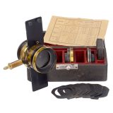 Hermagis Trousse Aplan