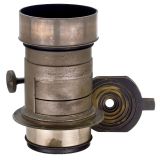 Dallmeyer 3B Soft Focus