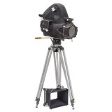 Arriflex-Blimp, c. 1965