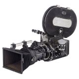 Arriflex 16BL, c. 1965