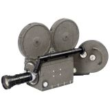 Auricon Pro 600, c. 1965