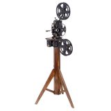 ICA Monopol Projector, c. 1914