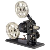Optica Table Cinematograph, c. 1925