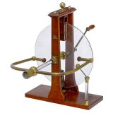 Winter-Type Electrical Machine, c. 1870