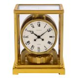 Jaeger-LeCoultre Atmos V , c. 1980