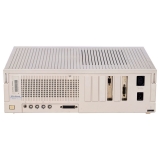 信息处理 Data Processing