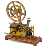 远程通讯工具 Telecommunication