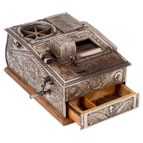 收银机 Cash Registers