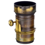 古董镜头 Classic Lenses