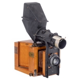 古董相机 Classic Cameras