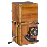 电影机和附件 Movie Cameras & Accessories