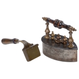 家居用品 Household & Living Appliances