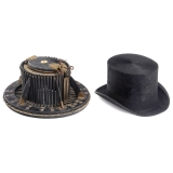 绅士爱好 Gentleman's Effect