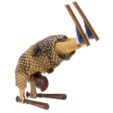 机械玩具 Mechanical Toys 