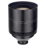 Leitz 0.75/65 mm, c. 1987