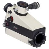 Makowsky KATOPTARon LDM-1(s), 1998 onwards