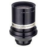 Olympus 2/90.8 mm Stepper Lens for 24x, c. 1980