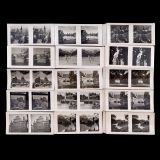 Rare Raumbild Series