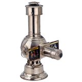 Lampadophore by Lapierre, c. 1880