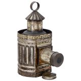 Large Lanterne Riche, c. 1880