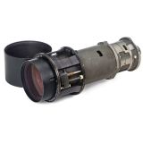 Studio Television Lens 30x Variogon 2.1/16