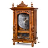 Symphonion No. 106, c. 1895