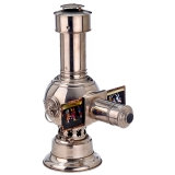 魔幻彩灯 Magic Lanterns 