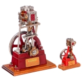 精致玩具 Fine Toys 