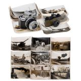 Kodak 35 PH-324 Military, Medalist and Military Photos