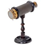 Magnificent Kaleidoscope, c. 1909