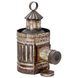 Large Lanterne Riche, c. 1880