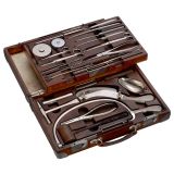 Surgical Kit, c. 1915